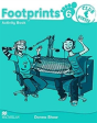 Footprints 6 Activity Book - Preview