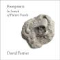 Footprints - Preview