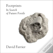 Capa do artigo Footprints