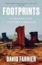 Footprints - Preview