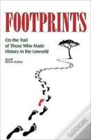 Footprints