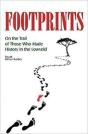 Footprints - Preview
