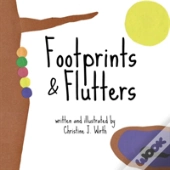 Footprints & Flutters