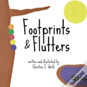 Capa do artigo Footprints & Flutters