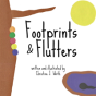 Footprints & Flutters - Preview