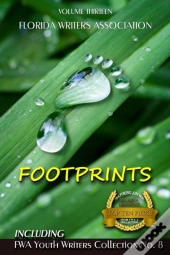 Footprints: Florida Writers Association