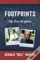 Footprints