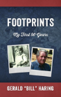 Footprints - Preview