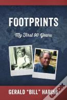 Footprints