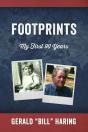 Footprints - Preview