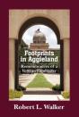 Footprints In Aggieland - Preview