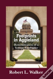 Capa do artigo Footprints In Aggieland