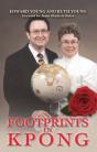 Footprints In Kpong - Preview