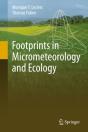 Footprints In Micrometeorology And Ecology - Preview