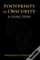 Footprints In Obscurity