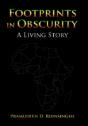 Footprints In Obscurity - Preview
