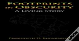 Footprints In Obscurity