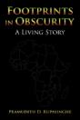 Footprints In Obscurity - Preview