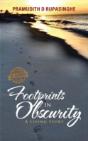 Footprints In Obscurity - Preview