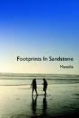 Footprints In Sandstone - Preview