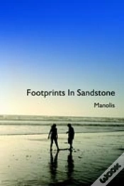 Capa do artigo Footprints In Sandstone