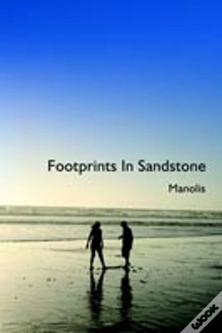 Capa do artigo Footprints In Sandstone