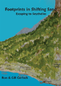 Footprints In Shifting Sand: Escaping To - Preview