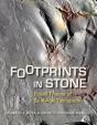 Footprints In Stone - Preview