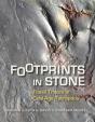 Footprints In Stone - Preview