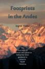 Footprints In The Andes - Preview