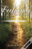 Footprints In The Dust