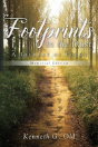Footprints In The Dust - Preview