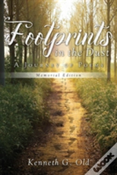 Footprints In The Dust