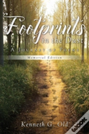 Capa do artigo Footprints In The Dust