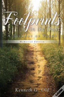 Capa do artigo Footprints In The Dust