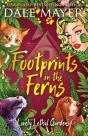 Footprints In The Ferns - Preview