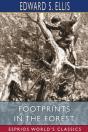 Footprints In The Forest (Esprios Classics) - Preview