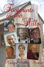 Footprints In The Hills - Preview