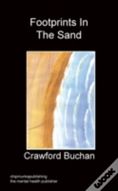 Footprints In The Sand