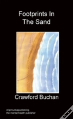 Capa do artigo Footprints In The Sand