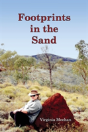 Footprints In The Sand - Preview