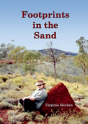 Footprints In The Sand - Preview