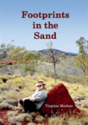 Footprints In The Sand