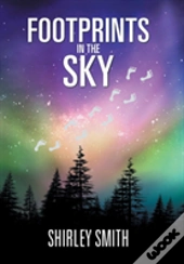 Footprints In The Sky
