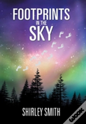 Capa do artigo Footprints In The Sky