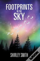 Footprints In The Sky