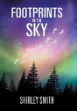 Footprints In The Sky - Preview