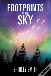 Capa do artigo Footprints In The Sky