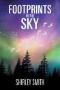 Footprints In The Sky - Preview