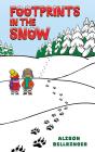 Footprints In The Snow - Preview